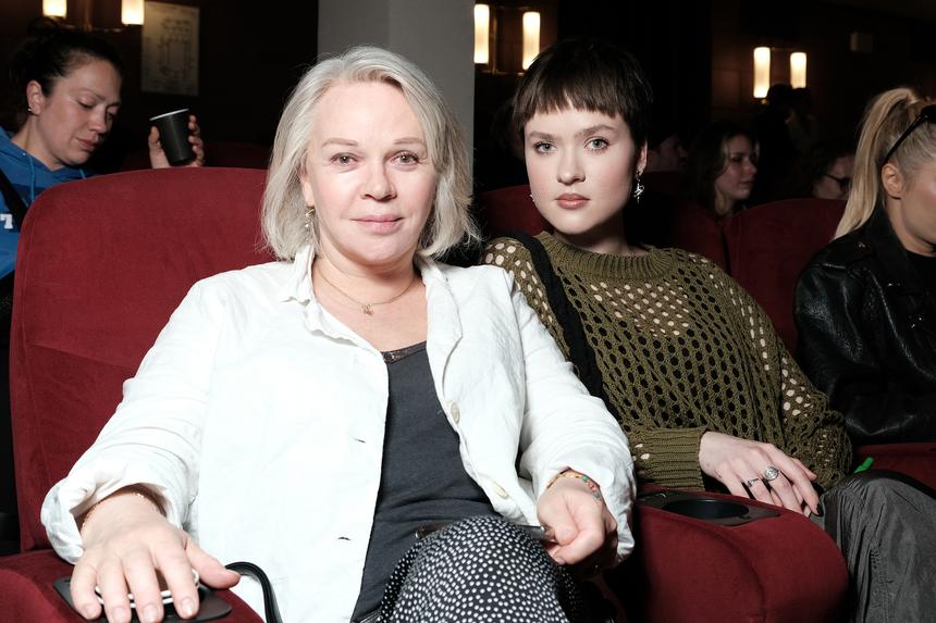 «Достойное предложение»: Елена Валюшкина высказалась о третьем замужестве