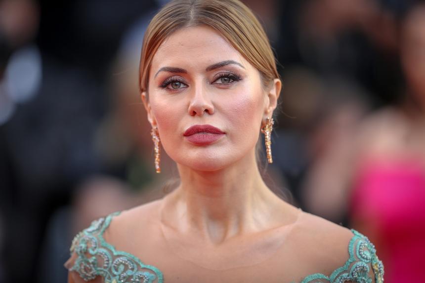 «Человек переживает, ему плохо»: Виктория Боня публично поддержала изменившего жене Natan