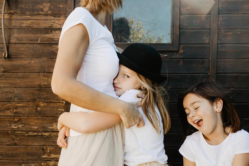 27-летний россиянин надругался над дочерью, пока жена рожала