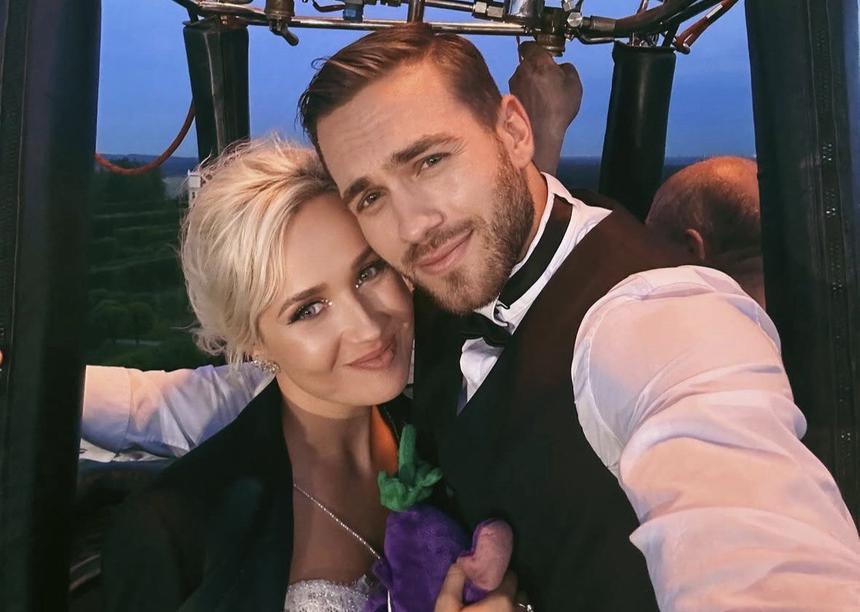 «Жаль, что личное стало публичным»: экс-бойфренд Клавы Коки разочарован ее откровениями о расставании