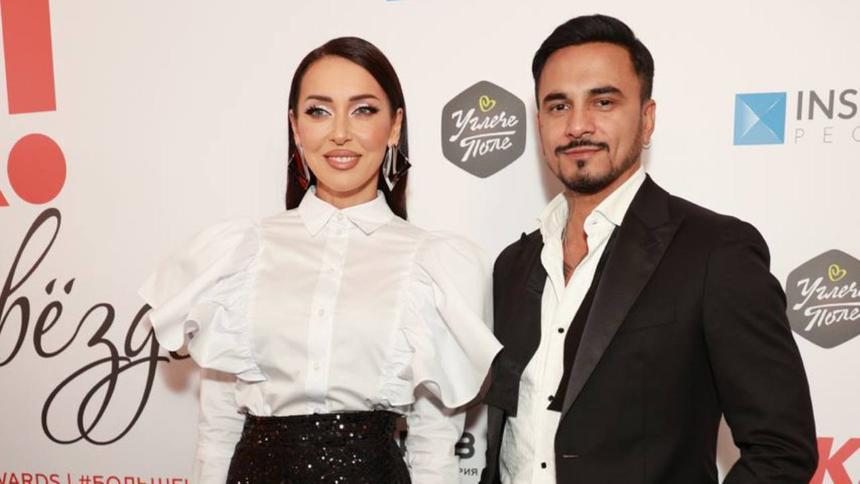 «Я ему все сказала»: Алсу отреагировала на скандал вокруг Natan