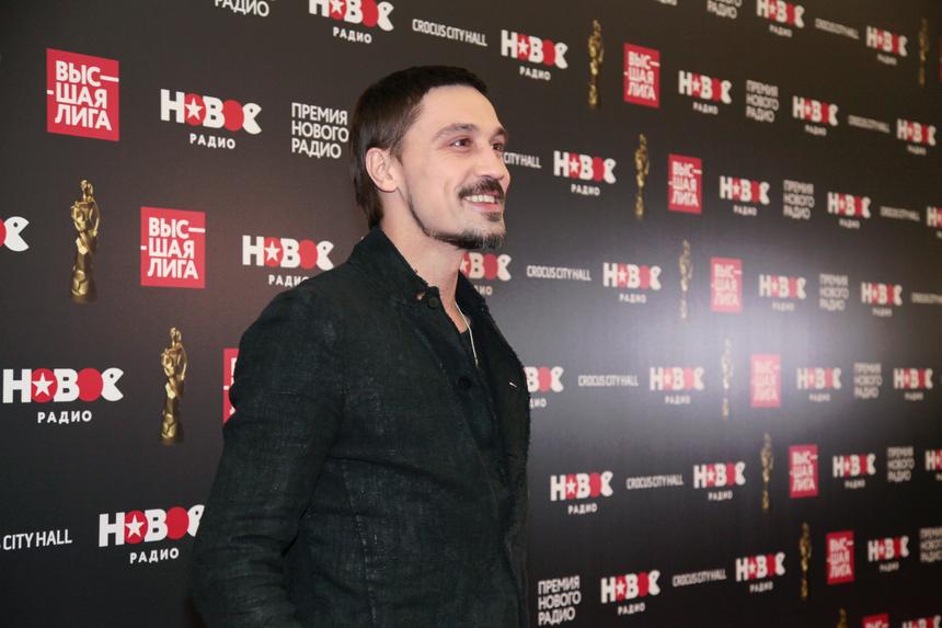 Продюсер раскрыл гонорар Димы Билана за новогодние концерты