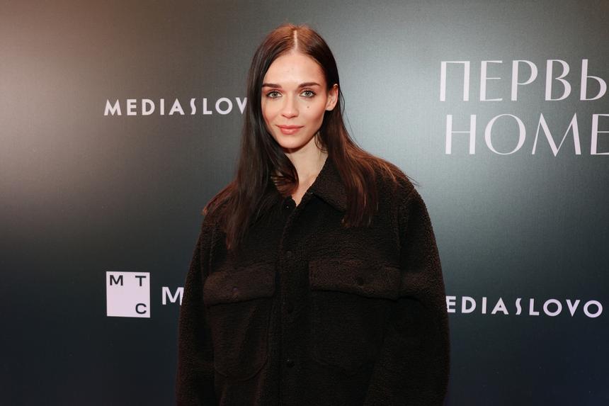 «Возрастной ценз с 40 до бесконечности»: родившая от Табакова актриса Синицына ищет идеального мужчину