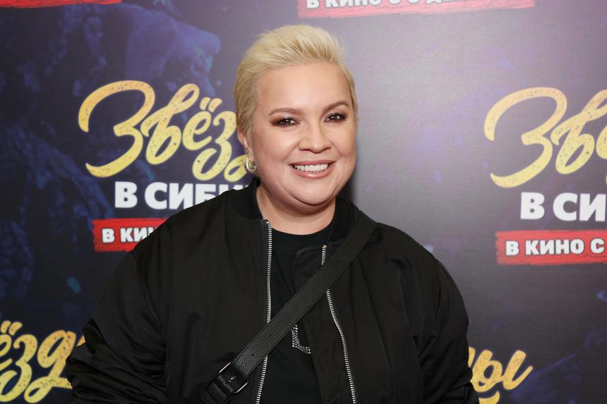 «Надоели одни и те же ведущие»: журналистка Жигалова поддержала решение Лазарева покинуть шоу «Ну-ка, все вместе!»