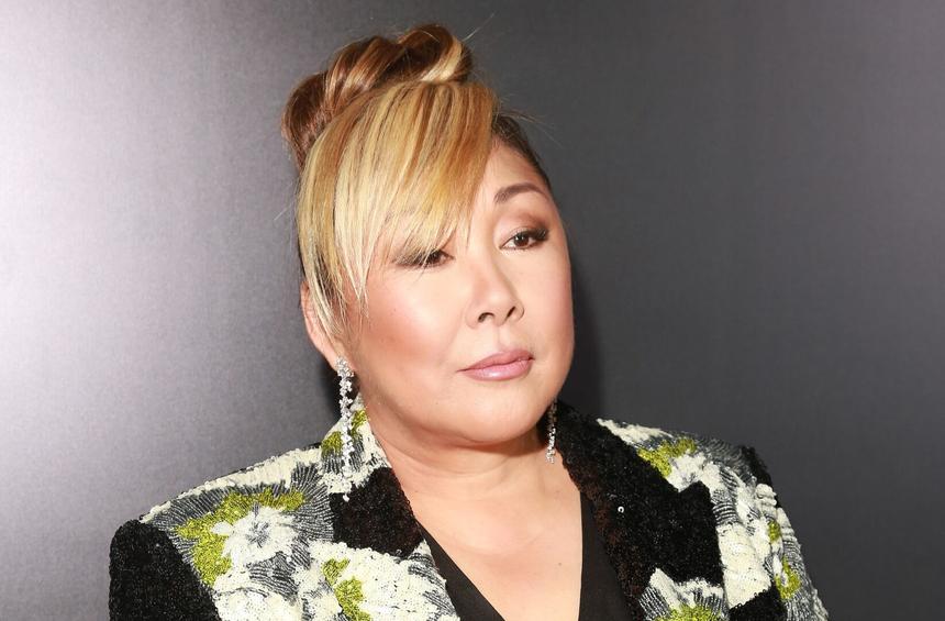 «Этот эффект не навсегда»: Анита Цой отказалась помогать вышедшему из тюрьмы брату в борьбе с зависимостью