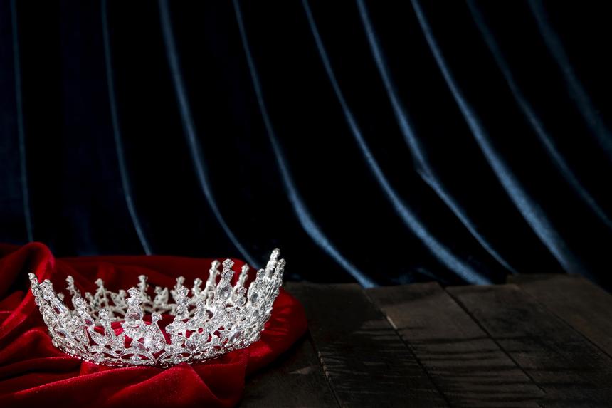 Выигранные деньги отдаст военным: лишившаяся стопы россиянка завоевала престижный титул