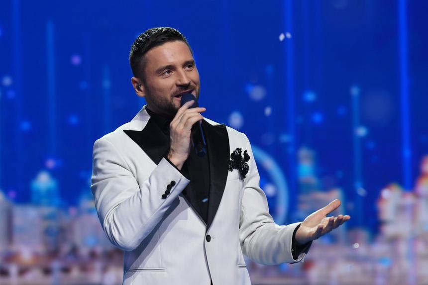 «Вы за справедливость»: победительница «Ну-ка, все вместе!» обратилась к Сергею Лазареву после скандала на шоу