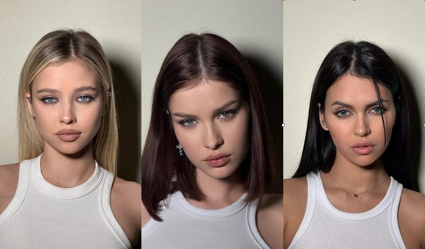 «Иначе невозможно получать результаты»: солистки SEREBRO рассказали, какой Фадеев в работе