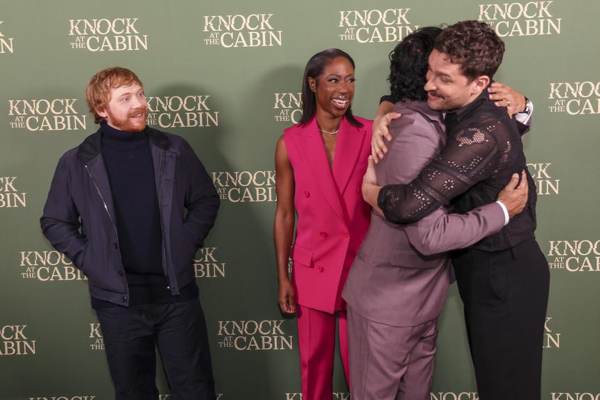 Похожую схему использовали The Beatles: сыгравший Рона Уизли актер обманул налоговую на 1,8 млн фунтов