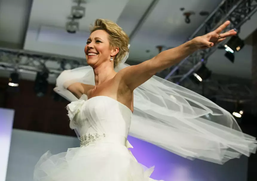 В ближайшее время начнется заочный процесс: Татьяне Лазаревой* грозит до 7 лет колонии за пропаганду терроризма