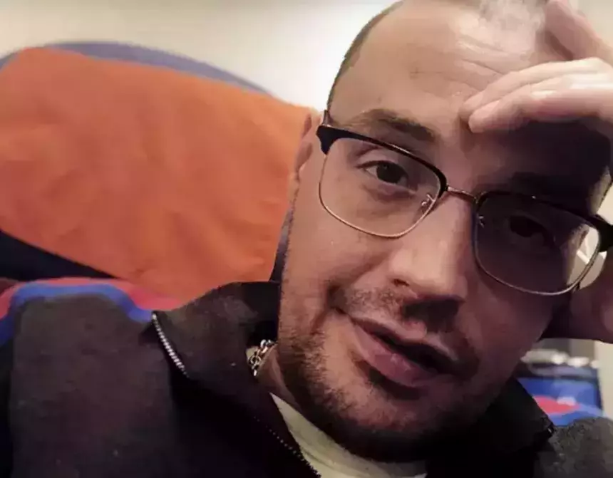 «Надеюсь, вы тоже в шоке»: Айза вмешалась в скандал Гуфа из-за алиментов