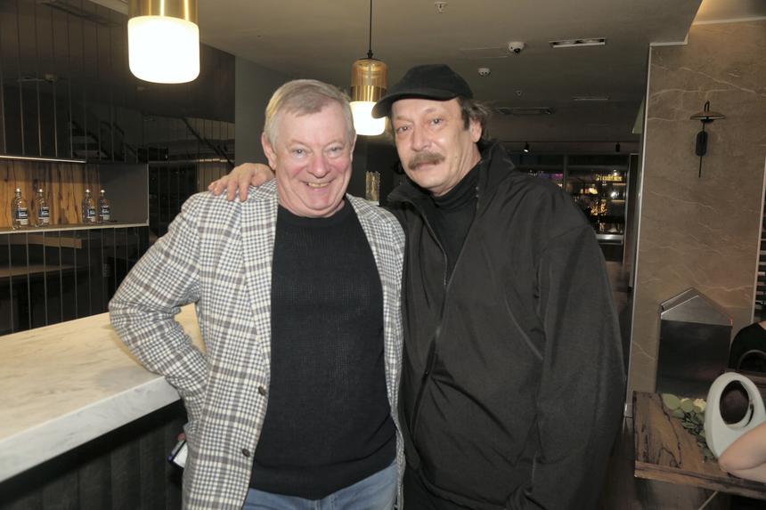 66-летняя звезда «Кадетства» планирует уйти в монастырь