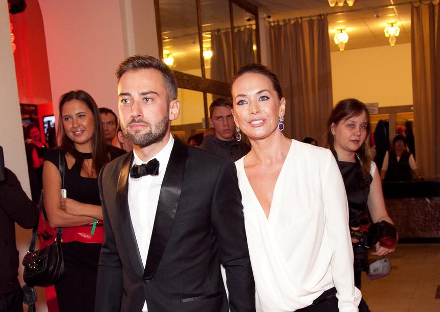 «До последнего не верила»: Алена Жигалова узнала, что Шепелев сам сливал информацию о болезни Фриске