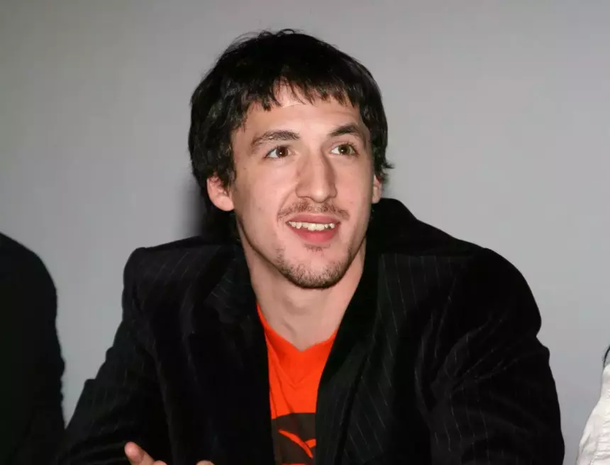 Могут приравнять к финансированию терроризма: что грозит россиянам за спонсирование мероприятий Смольянинова*