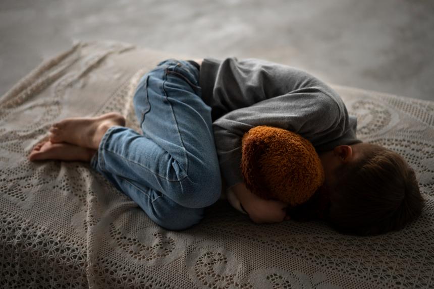 «Не смогла сдержать слез»: в Екатеринбурге допросили главного свидетеля убийства Далера