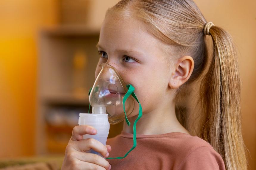 В Ростове умерла 11-летняя девочка с подозрением на вирус Коксаки