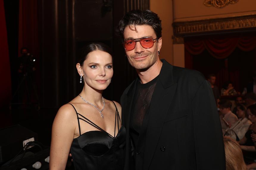 Лию Ахеджакову предложили заменить на Лизу Боярскую в «Иронии судьбы»