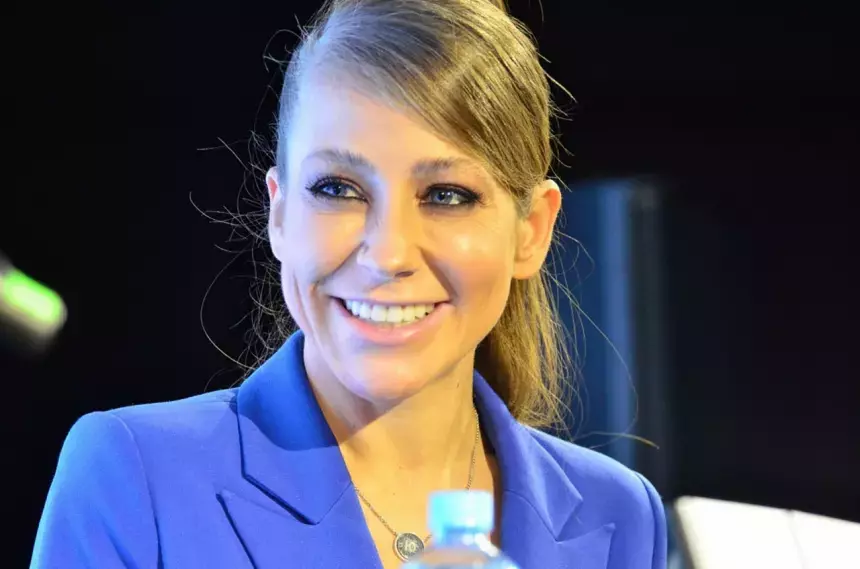 «Совсем ку-ку?»: Андрей Аршавин высмеял хранившую 12 лет его вещи Барановскую