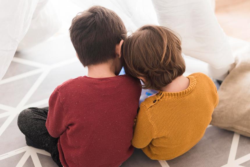 В Челябинской области цыганка получила пособие на несуществующих детей в 700 тысяч