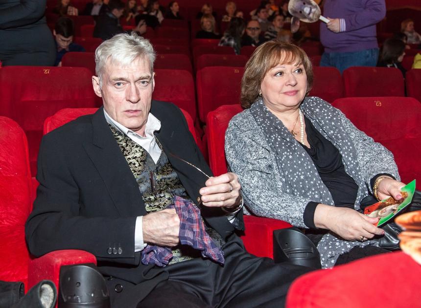 «Походка неровная, шлейф от алкоголя»: выяснились обстоятельства травмирования Бориса Щербакова