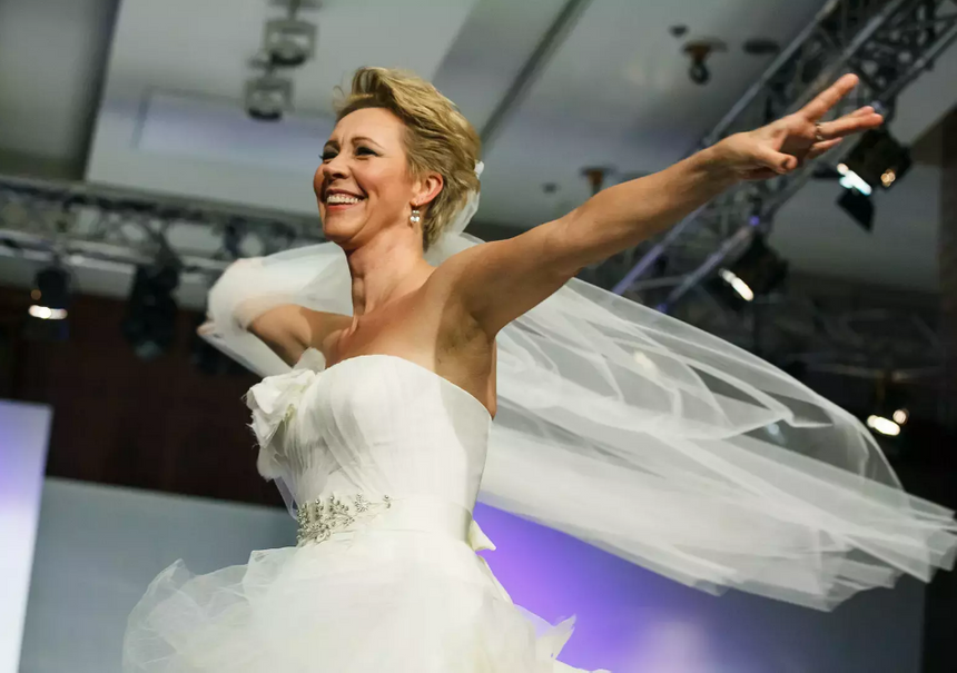 Татьяна Лазарева* рассказала, что мечтает о возвращении в Россию