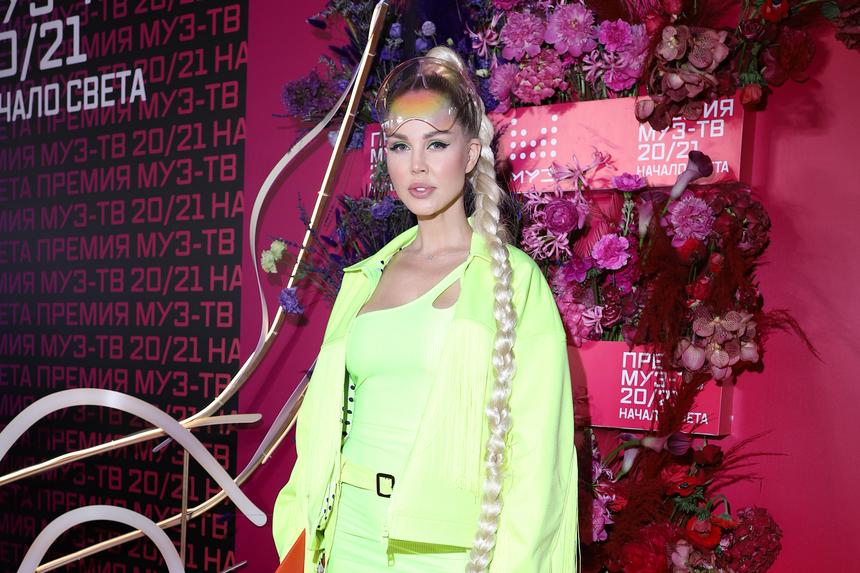 Хирург Хайдаров рассказал, как прошла операция Марии Погребняк