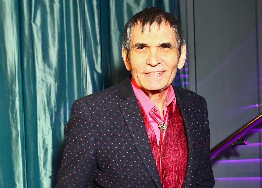 «Такая ушлая сволочь»: сын Бари Алибасова стал жертвой мошенников из-за квартиры в Нижнем Новгороде