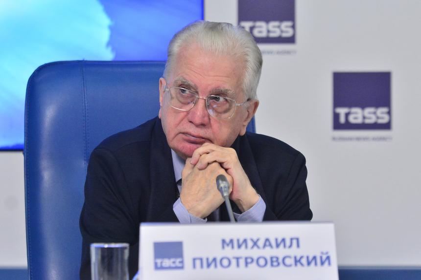 «И роды, и дети будут хорошие»: беременных призвали ходить в «Эрмитаж»