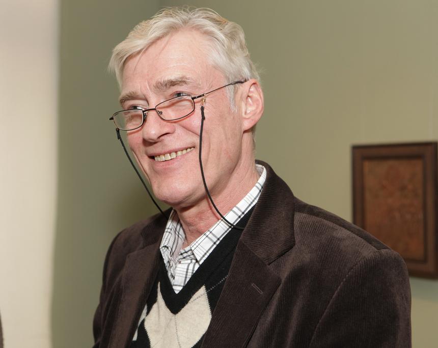 С трудом говорит и ест: Щербаков пожаловался на сильные боли после операции