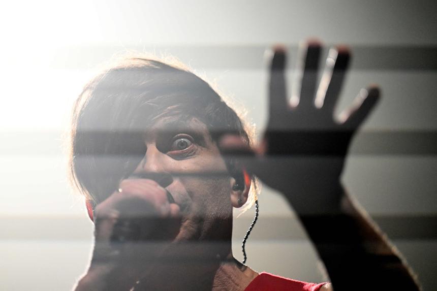 «Могут втихую»: оставшейся без концертов группе «Би-2» предрекли возвращение в РФ