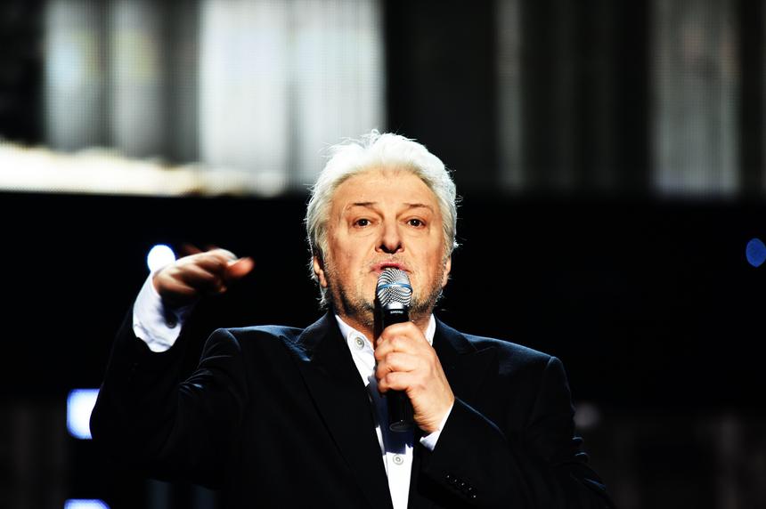 Родственники Добрынина унаследуют от композитора семизначный долг