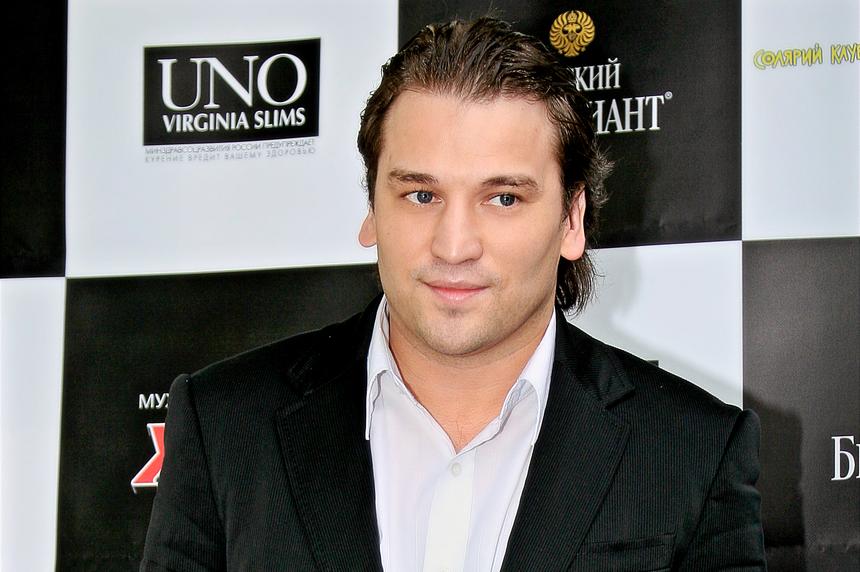 «Женюсь»: солист группы «Премьер-министр» Марат Чанышев сделал заявление о личной жизни