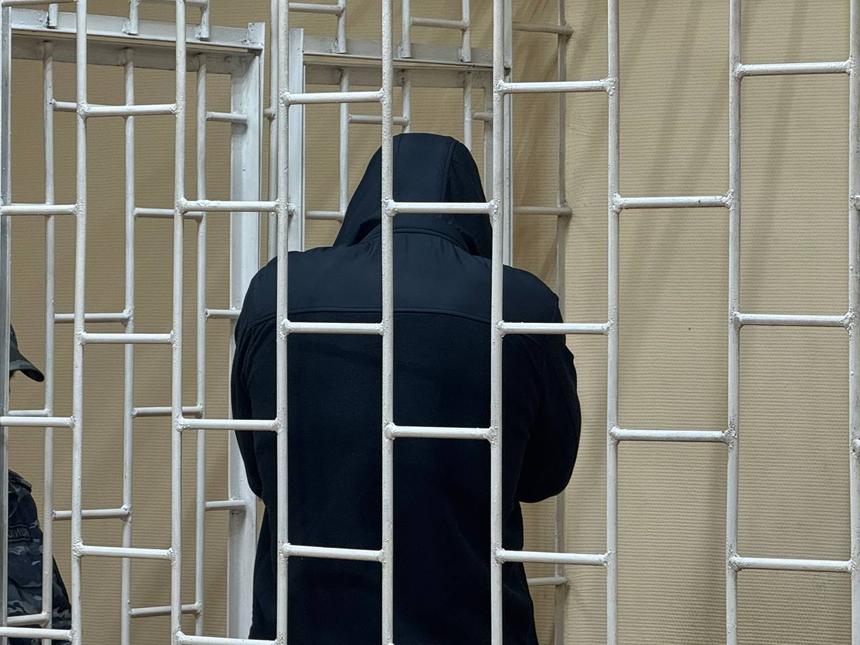 Надругался и обколол наркотиками: какой срок дали педофилу из Красноярска за насилие над школьницей