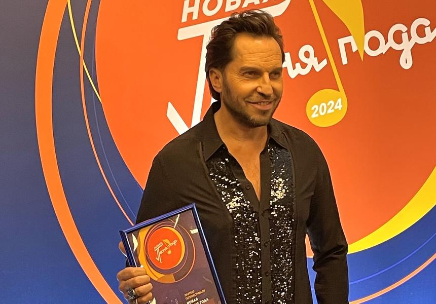 «Любит загорать, и это заметно»: что не так с внешностью Александра Реввы