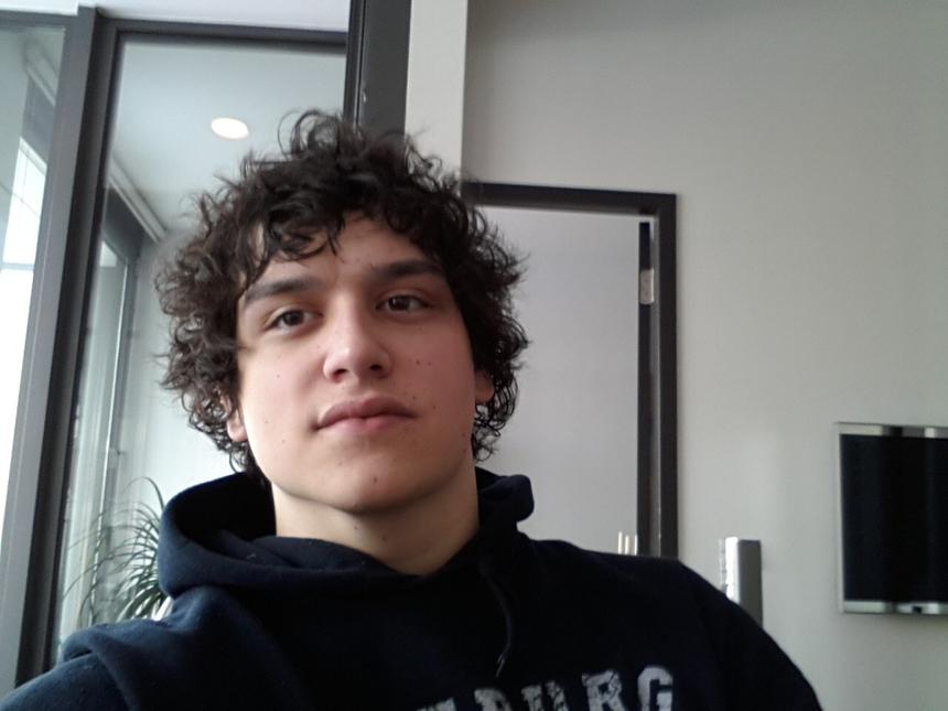 Был женат дважды? Что скрывает новый муж Насти Ивлеевой Филипп Бегак