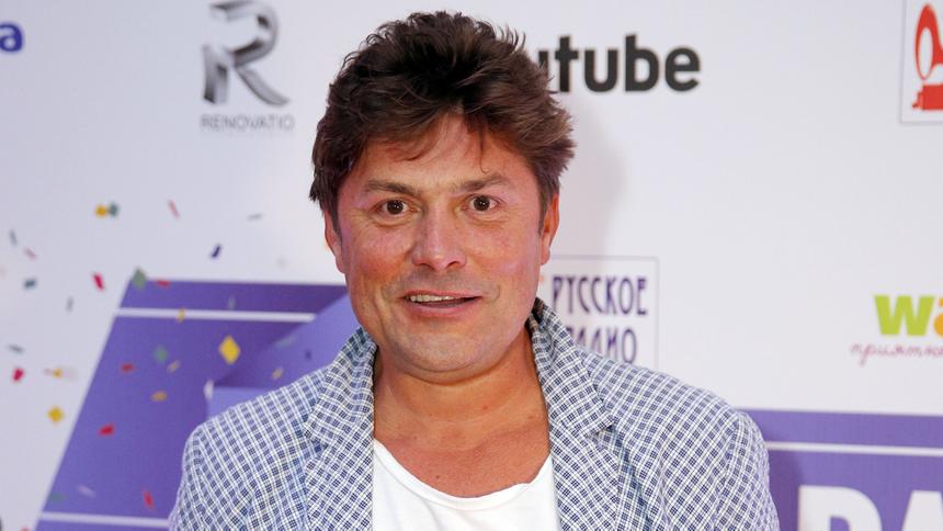 Актеру Сергею Белоголовцеву сделали экстренную операцию: что случилось