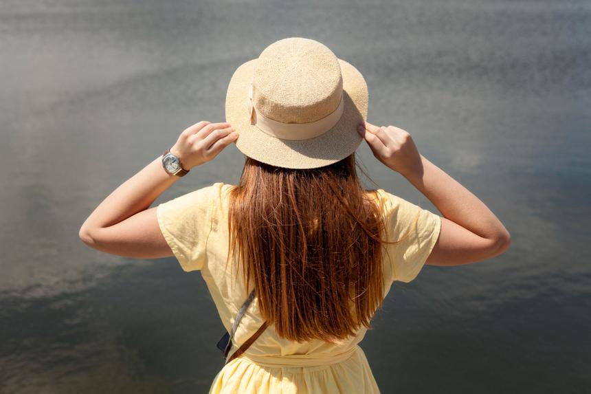 После убийства россиянки на Маврикии в местной полиции произошел скандал