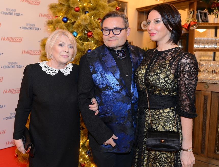 У 85-летней Галины Польских выявили неизлечимое заболевание легких