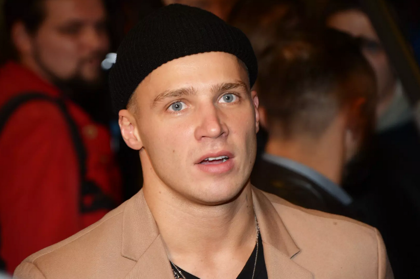 Олега Майами попросили проверить на дискредитацию семейных ценностей