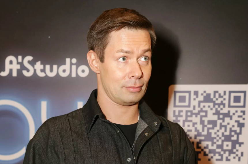 «Сама захотела»: Стас Пьеха объяснил, почему его звездная бабушка отказалась от сцены