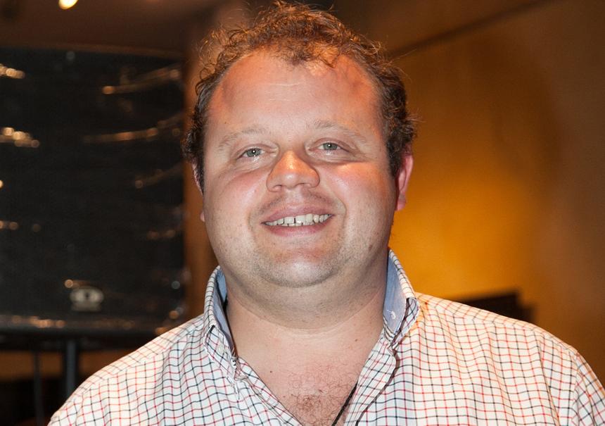 «Могу сбросить и больше, но не хочу»: звезда КВН Евгений Никишин раскрыл свой вес после резкого похудения