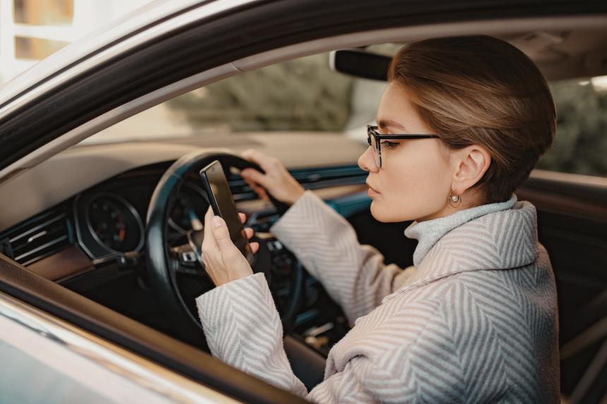 Женщина, сбившая насмерть ребенка в Новой Москве, была пьяной за рулем и переживала из-за смерти отца
