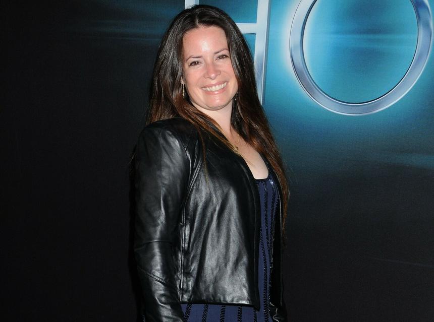 Пайпер и Лео из «Зачарованных» встретились спустя 18 лет: сильно изменились