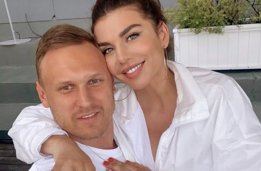 Обнаружились странные видео Яниса Тиммы, которые он записал за несколько месяцев до смерти