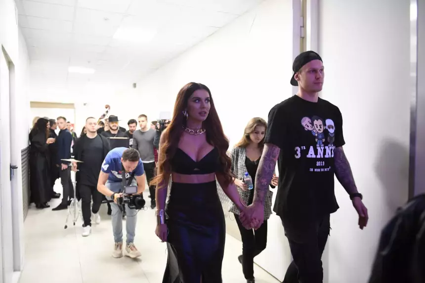 В Москве закрылся хостел, где нашли тело экс-мужа Седоковой Тиммы