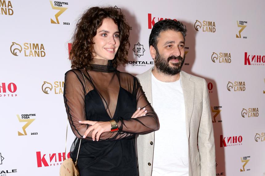 «Сказать, что я в шоке, — ничего не сказать!»: беременная Лиза Моряк поразилась, узнав пол будущего ребенка