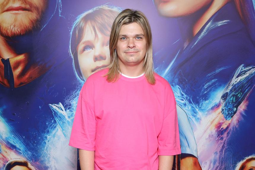 «Меладзе посмеялся над моими стихами»: Гуров рассказал о некрасивом поступке певца в голодное время