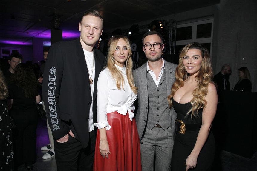 Отец Яниса Тиммы сообщил, что собрана необходимая на похороны и транспортировку тела сумма