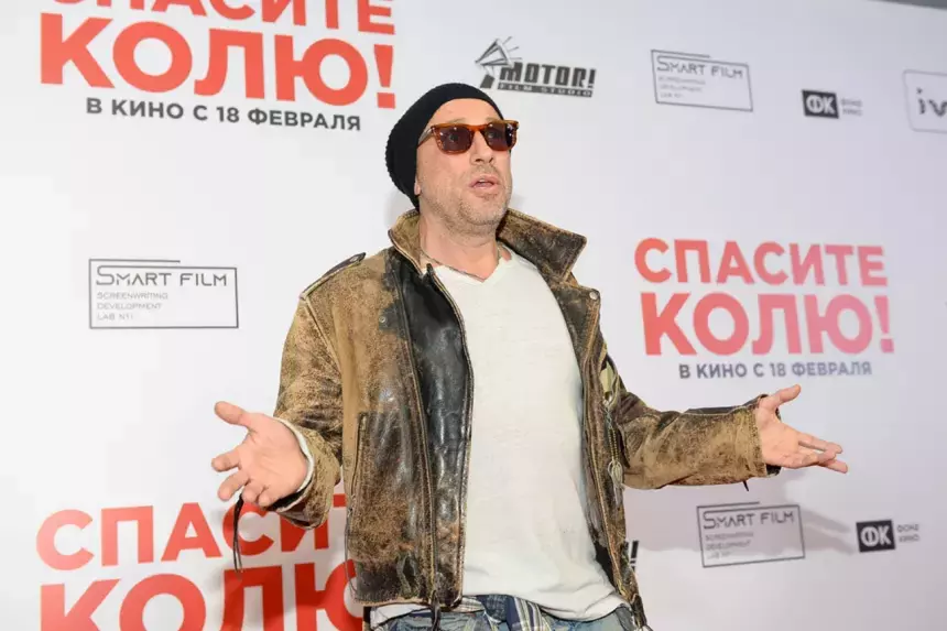 «Дорабатывает старые контракты»: раскрыт многомиллионный гонорар Дмитрия Нагиева