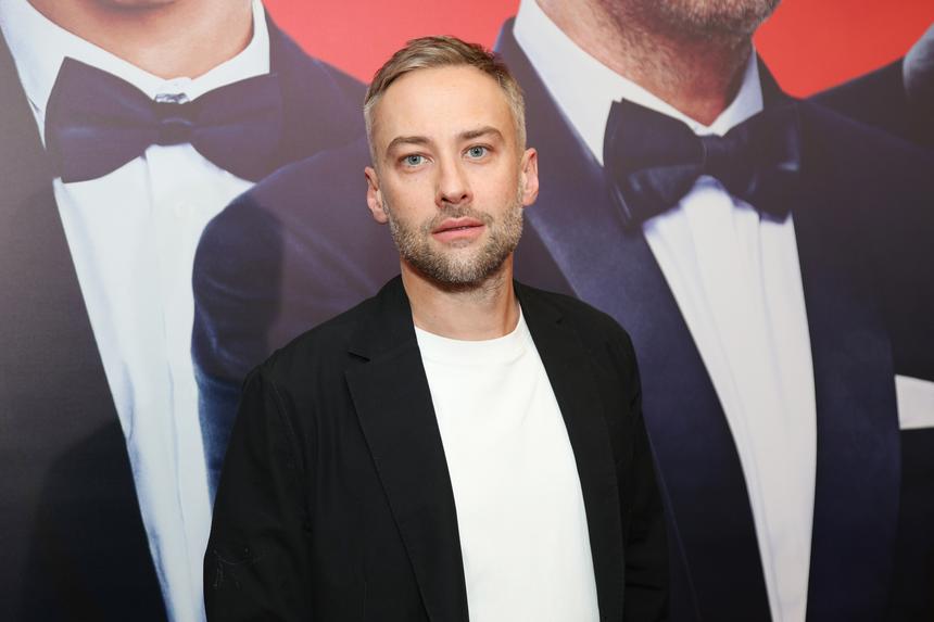 «За Дмитрием тянется шлейф скандалов»: почему Шепелев перестал скрывать сына от Фриске